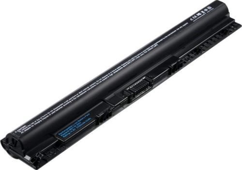 DELL Inspiron 3451 3551 5558 5758 Vostro 3458 3558 Inspiron 14 15 3000 5000 Series Model M5Y1K Original Genuine Dell Battery ( 6months Warranty)