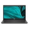 DELL Latitude 3000 3420 N037L342014EMEA_UBU