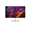 DELL UltraSharp 27 4K USB-C Hub Monitor (U2723QE)