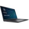 DELL VOS-3510 EA/i5-1135G7/4GB/1TB/15.6HD/2GB/UBUNTU VOS-3510-0003-BLK