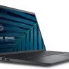 DELL VOSTRO 3510, INTEL CORE I5 1135G7, 8GB DDR4 3200, 512GB SSD, NVIDIA GEFORCE MX350 2GB GDDR5 GRAPHICS, UBUNTU, 15.6″ FHD – VOS-3510-0001-BLK