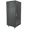 32 U Data Cabinets| Server Racks (600mm x 800mm)