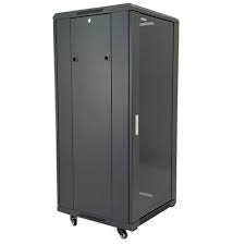 32 U Data Cabinets| Server Racks (600mm x 800mm)