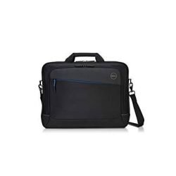 Dell 14 Inch Professional briefcase ACC-PBC-002