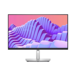 Dell 27 Inch FHD Computer Monitor - P2722H (210-AZYZ)