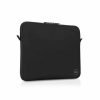 Dell ACC-NS-NB Neoprene Laptop Sleeve Bag - Sleek and modern design, Light weight and easy to carry