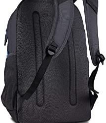Dell ACC-UBP-15 Urban 15"Inch Laptop Bag - Durable fabric, Sleek, lightweight design for style and comfort Backpack