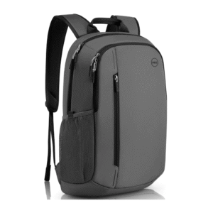 Dell ACC-UBP-15 Urban 15-Inch Laptop Bag