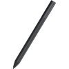 Dell Active Pen PN350M, Black (DELL-PN350M-BK), 5.4"