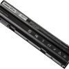 Dell Battery N3X1D