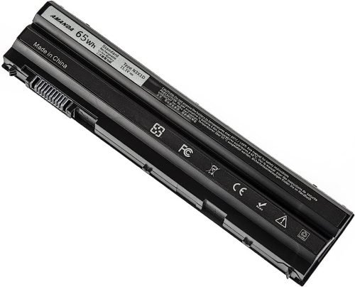 Dell Battery N3X1D