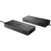 Dell Dock - WD19S 90W Power Delivery – 130W AC Adapter