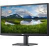 Dell E2222HS 21.5" (54.61 cm) LED 1920 x 1080 Pixels Monitor, Full HD (1080p) at 60 Hz, VA Panel, HDMI, DP, VGA Port, with Speaker, Black