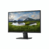 Dell E2420H 24 Inch FHD LED Monitor (1920 x 1080)