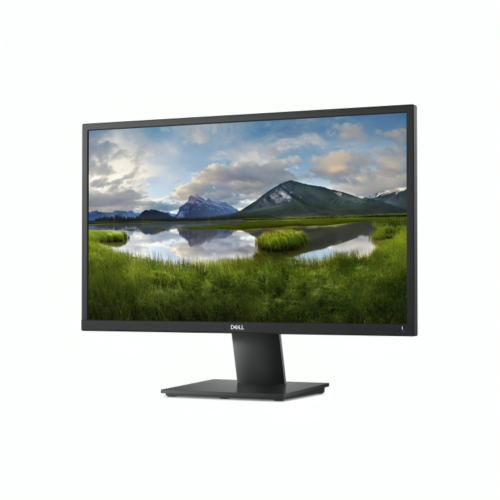 Dell E2420H 24 Inch FHD LED Monitor (1920 x 1080)