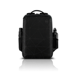 Dell Essential Backpack 15 ES1520P