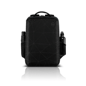 Dell Essential Backpack 15 ES1520P