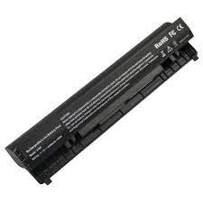 Dell G038N Battery