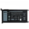 Dell Inspiron 15 WDX0R Battery Replacement for Inspiron 13, 15, and 17 Series