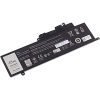 Dell Inspiron GK5KY Original Battery