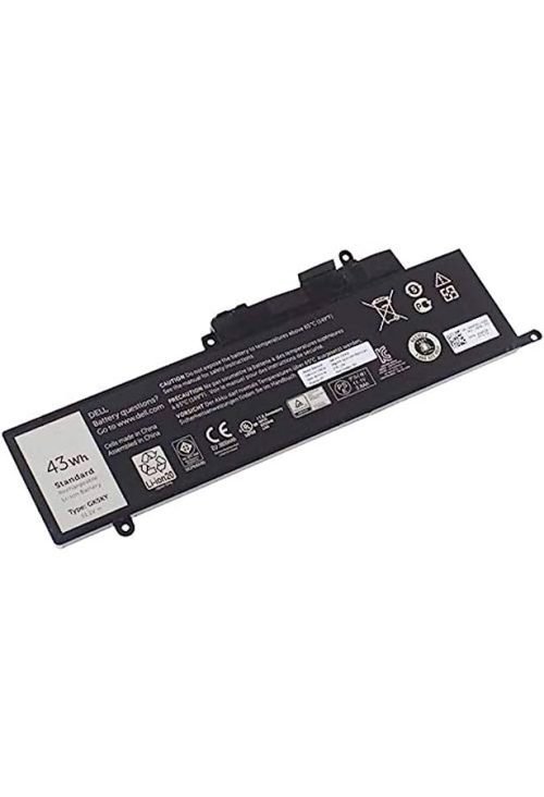 Dell Inspiron GK5KY Original Battery