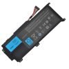 Dell XPS 14z Battery, Dell XPS 14Z-L412x Battery, Dell XPS 14Z-L412z Battery, Dell XPS L412x Battery, Dell XPS L412z Battery, Dell V79Y0 Battery, Dell V79YO Battery, Dell YMYF6 Battery, Dell 0YMYF6 Battery Replacement