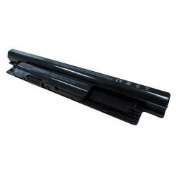 Dell Latitude 3440 3540 E3440 Laptop Battery