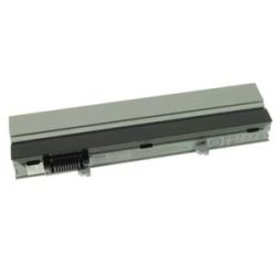 Dell OEM Latitude E4300 E4310 312-0822 312-0823 6-cell Replacement Laptop Battery