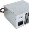 Dell Optiplex 290W Power Supply RVTHD