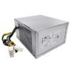Dell Optiplex 290W Power Supply RVTHD