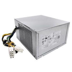 Dell Optiplex 290W Power Supply RVTHD