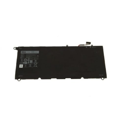 Dell XPS 13 9360 XPS 9360 TP1GT 0RNP72 PW23Y RNP72 0TP1GT Original Genuine Laptop Battery (6 months Warranty)