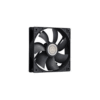 Fans For Wall Mount Cabinets 4U-12U