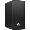 HP 290 G4 Microtower PC Bundle (64J80EA)