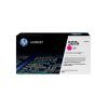 HP 507A Magenta Original LaserJet Toner Cartridge (CE403A)