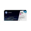 HP 650A (CE273A) Magenta Original LaserJet Toner Cartridge