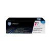 HP 824A Magenta (CB383A) Original LaserJet Toner Cartridge