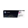 HP 826A Magenta (CF313A) Original LaserJet Toner Cartridge