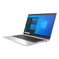 HP EliteBook 840 core i5 16GB 512GB Laptop