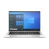 HP EliteBook x360 1040 G8 358U2EA