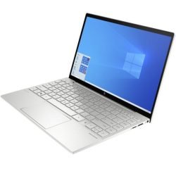 HP Envy 13-BA1045NE Laptop (61U03EA) - Intel Core i7, Gen 11(1165G7), 512 SSD, 8GB RAM, 13.3'' inch FHD Display, Win 11 Home. 1 Year Warranty.