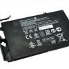 HP Envy Touchsmart EL04XL Laptop Battery