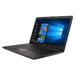 HP- Laptop - 14-CF2221NIA I7-10510U 8GB 1TB 14 Inches HD DOS AMD RADEON 530 2GB (239Z6EA#BH5) 239Z6EA-T