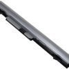 HP Notebook RA04 Laptop Replacement battery