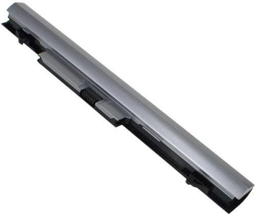 HP Notebook RA04 Laptop Replacement battery