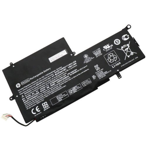 HP PK03XL for Spectre x360 G1 G2 13-4000 Series Laptop Battery Nairobi