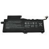 HP PL02XL for Pavilion 11X360, Pavilion x360 11-N001xx, Genuine Laptop Battery Nairobi