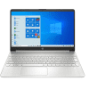 HP ProBook 440 G8