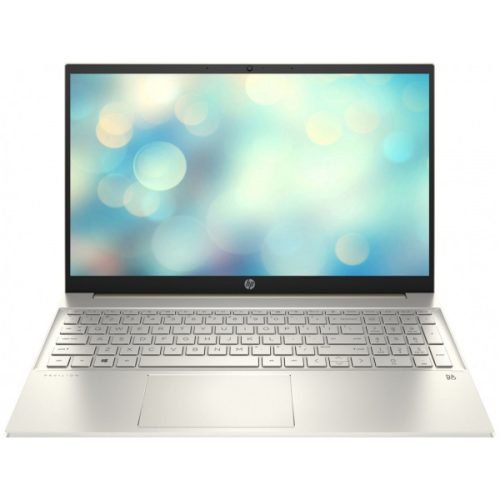 HP Pavilion 15 15-eg0070wm — 1M1F8UA-T