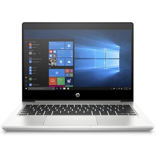 HP ProBook 440 G9 Intel® Core™ i7 1255U Processor, 8GB RAM, 512GB SSD, 14″HD Display, DOS, English Keyboard, 1 Year Warranty | 5Y3R5EA#BH5